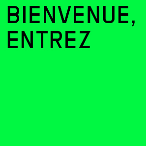 Bienvenue CAUE 92